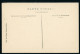 CPA - Carte Postale - Belgique - Berlaer - Etablissement Des SS. Du Saint Coeur De Marie  (CP23494) - Berlaar