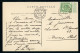 CPA - Carte Postale - Belgique - Berlaer - Etablissement Des SS. Du Saint Coeur De Marie  (CP23496) - Berlaar