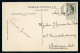 CPA - Carte Postale - Belgique - Berlaer - Etablissement Des SS. Du Saint Coeur De Marie  (CP23497) - Berlaar