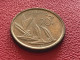 Münze Münzen Umlaufmünze Belgien 20 Francs 1982 Belgique - 20 Francs