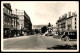 ALTE POSTKARTE VALENCE PLACE DE LA RÉPUBLIQUE Oldtimer Old Cars Car Auto Autos Ansichtskarte AK Cpa Postcard - Taxi & Carrozzelle