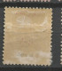 HOI-HAO N° 52 NEUF*  CHARNIERE / Hinge  / MH - Unused Stamps