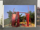 Delcampe - Lot Of 12, Iizuka Hachiro (飯塚八朗), Art In Public Place, Tokyo, JAPAN JAPON POSTCARD - Collezioni E Lotti