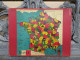 Ancien Jeu De Société Puzzle Carte De France - Otros & Sin Clasificación