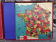 Ancien Jeu De Société Puzzle Carte De France - Andere & Zonder Classificatie