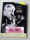 Patty Pravo Libro Foto Anni 60 70 80 Cantante       No 45 Giri Lp 33 Cd Dvd - Cinema E Musica