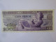 Mexico 100 Pesos 1974,see Pictures - Mexique