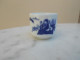 Verre Gobelet  à Saké En Ceramique - Art Oriental