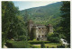 CPM - GORGES DU TARN (Lozère) - Chateau De La Caze - Xv° Siècle - Gorges Du Tarn