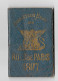 INDICATEUR EXACT Des RUES DE PARIS 1897 - Europa