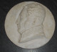 Portrait Du Général Bernard Du Génie 1839 : Général D'Empire - Napolèon - Militaires - Soldats - Escayola