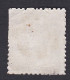 Japon , 6 Sen 1874 , Rare , Voir Scan Recto Verso - Used Stamps