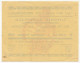 FRANCE - Loterie Nationale - AU GAI CARILLON PROVENCAL - 1/100ème - 7ème Tranche 1936 - - Billets De Loterie