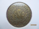 Syria: 5 Piastres 1936 - Syrie