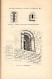 Delcampe - LES EGLISES ROMANES DU DIOCESE DE MONTPELLIER Par Maurice De Dainville  -  2 TOMES BIEN RELIES à Voir - Auvergne