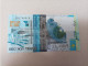 Billete De Kazajistan De 500 Tenge, UNC - Kazakhstán