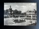 EAST GERMANY DDR 1964 POSTCARD DRESDEN TO AADORF 19-07-1964 OOST DUITSLAND DEUTSCHLAND JUDO SPORTS - Cartes Postales - Oblitérées