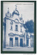 MIRANDELA - EGREJA Igreja DA MISERICORDIA - PORTUGAL ( 2 Scans) - Bragança