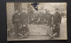 BRASSCHAAT BRASSCHAET (CAMP) / CARTE PHOTO COMPAGNIE GÉNIE TELEGRAPHISTES / CLASSE 1906 - Brasschaat