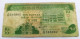 Mauritius, 10 Rupees, Nd 1985, P 35 B , Perfect - Mauritius