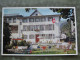 MÜHLEHORN Am WALENSEE - HOTEL/GASTHOF TELL - Mühlehorn