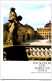 Merian - Stuttgart ältere Fotos , Berichte + Infos 1982 - Travel & Entertainment