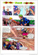 HEIDI Band 21 , Bastei Comic Zur Serie 70er Jahre - Other & Unclassified