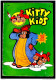 Comics - Kitty Kids Nr. 3 - Lustige Geschichten 1975 - Autres & Non Classés