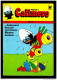 Pagot's CALIMERO Comic Nr.3 Williams Verlag 1973/74 - Autres & Non Classés