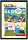 Pagot's CALIMERO Comic Nr.3 Williams Verlag 1973/74 - Other & Unclassified