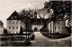 G5132 - Elsterwerda - Schloß - Franz Wulgk - TECO - Elsterwerda