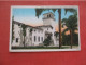 County Courthouse.  Santa Barbara  California > Santa Barbara  .  Ref  6192 - Santa Barbara