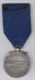 Médaille  Assistantes Du Devoir National - Other & Unclassified