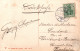 Kirn A.d. Nahe Bahnhofstrasse - Carte Dr Trenkler Co. 1908 - Kirn