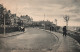 Clifton Drive Westcliff-on-Sea (Essex) - Fury & Co. Postcard 1909 - Southend, Westcliff & Leigh