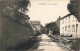 BELGIQUE - Gourdinne - Rue De L'Eglise - Carte Postale Ancienne - Walcourt