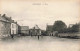 BELGIQUE - Gourdinne - La Place - Carte Postale Ancienne - Walcourt