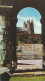 CPA-25402-Royaume-Uni -Canterbury  -Cathedral Though King's School Archway-Envoi Gratuit - Canterbury