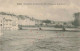 FRANCE - Lagny  - Inondation Du 26 Janvier 1910 - Panorama De La Marne - Carte Postale Ancienne - Torcy