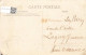 FRANCE - Yport - Vue Sur La Plage - Bateaux - Carte Postale Ancienne - Yport