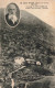 FRANCE -  Léon Ross - Grottes De Betharram - Châlet Des Cgrottes, L'entrée - Carte Postale Ancienne - Saint Pe De Bigorre