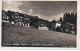 Alpenhotel Bödele Ob Dornbirn 1926 (13028) - Dornbirn