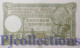 BELGIO - BELGIUM 1000 FRANCS 1942 PICK 110 XF - 1000 Francs