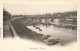 FRANCE - Charenton - Le Pont - Carte Postale Ancienne - Charenton Le Pont