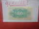 ESPAGNE 50 Centimos 1937 Circuler Belle Qualité (B.30) - [ 5] Department Of Finance Issues