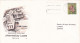 1980 South Africa First Day Covers - 4 Official Commemmorative South African Airways Flight Covers With Info Inserts FDC - Storia Postale