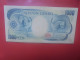 JAPON 1000 YEN 1984 Circuler (B.30) - Japon