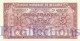 BELGIO - BELGIUM 5 FRANCS 1943 PICK 121 AUNC - 5 Francs
