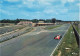 32 Nogaro Circuit Automobile Voiture De Course CPM BP Esso - Nogaro