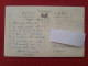 POSTAL POST CARD KINGSWAY AND ENTRANCE TO MERSEY TUNNEL TUNEL LIVERPOOL INGLATERRA ENGLAND UK UNITED KINGDOM POSTKARTE.. - Liverpool